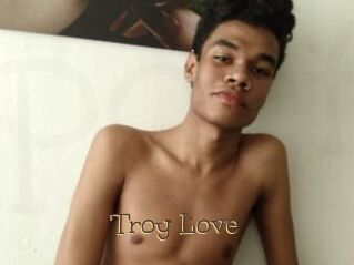 Troy_Love