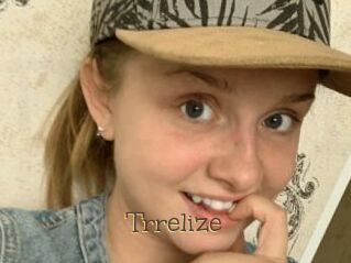 Trrelize