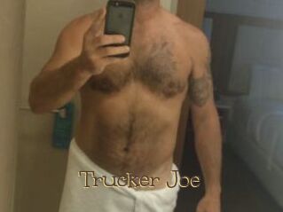 Trucker_Joe