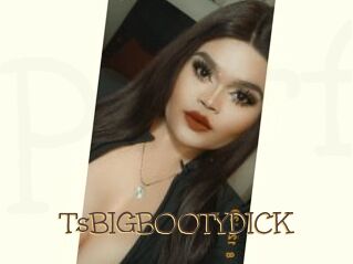 TsBIGBOOTYDICK