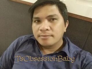 TsObsessionBaby