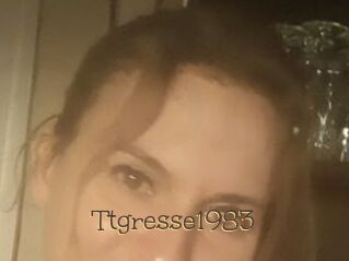 Ttgresse1983