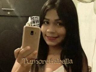 Tumorenabella