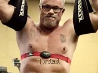 Txdad