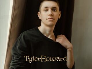 TylerHoward