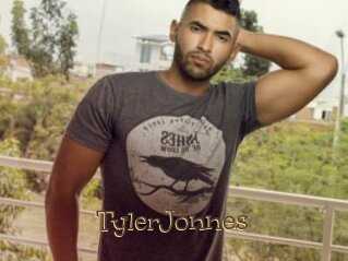 TylerJonnes