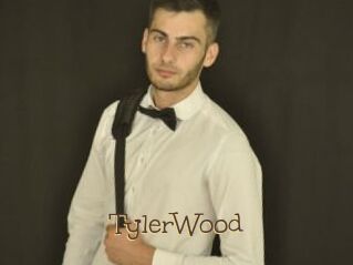 TylerWood