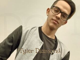 Tyler_Diamond