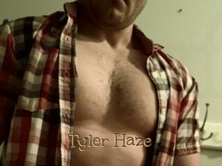 Tyler_Haze