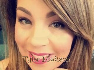 Tyler_Madison