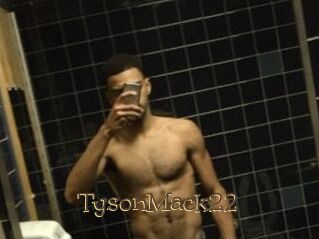 TysonMack22