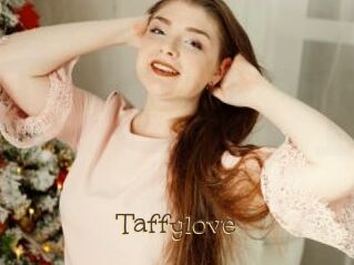 Taffylove