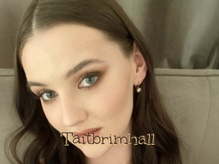 taitbrimhall Porno FR