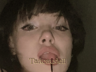 Taitcaudell