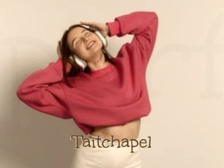 Taitchapel