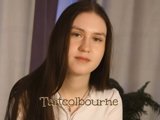 Taitcolbourne