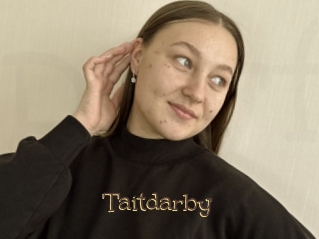 Taitdarby
