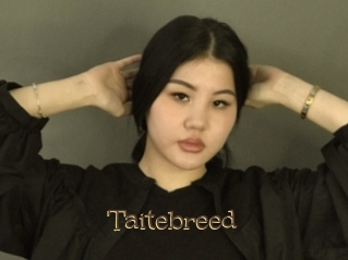 Taitebreed