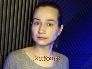 Taitfoard