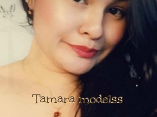 Tamara_modelss