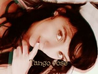 Tango_rose