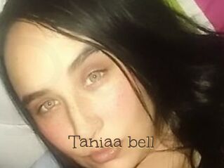 Taniaa_bell