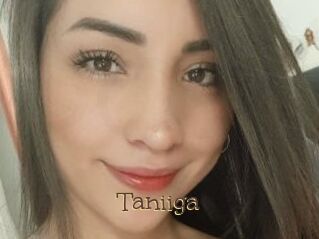 Taniiga