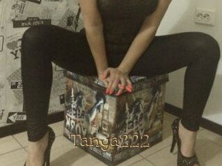 Tanya222