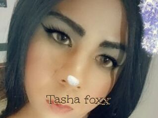 Tasha_foxx