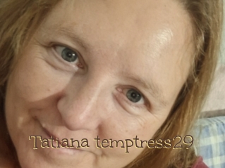 Tatiana_temptress29