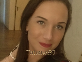 Tatiana89