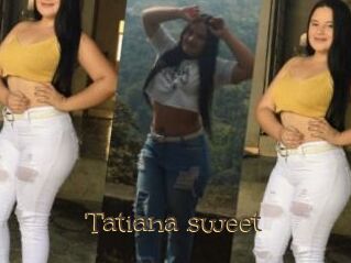 Tatiana_sweet