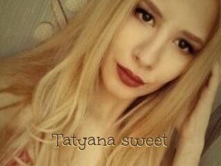 Tatyana_sweet