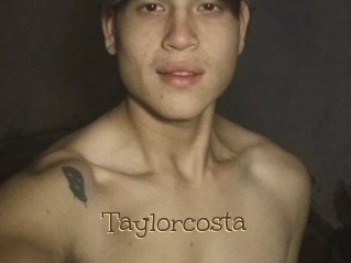 Taylorcosta