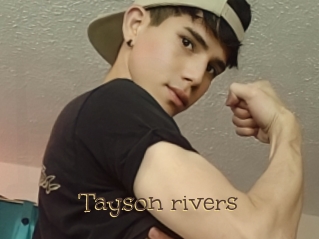 Tayson_rivers