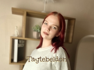 Taytebeldon