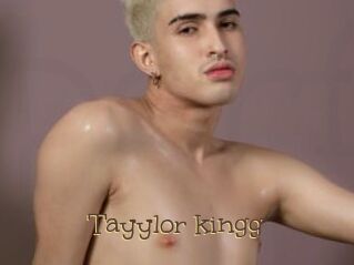 Tayylor_kingg