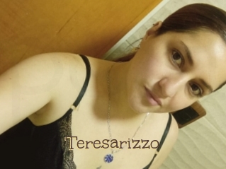 Teresarizzo