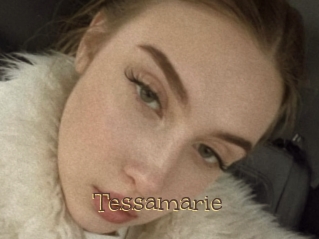 Tessamarie