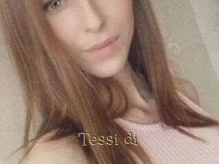 Tessi_di