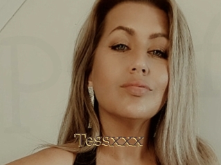 Tessxxx