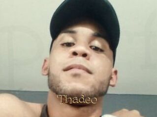 Thadeo