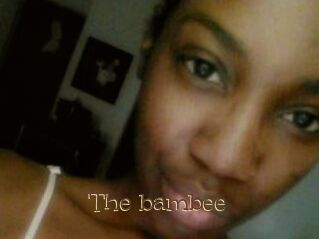 The_bambee