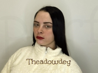 Theadowdey