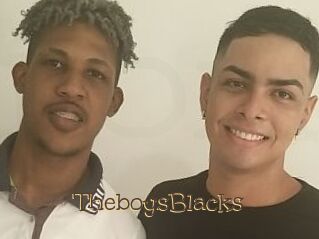 TheboysBlacks