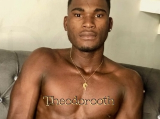 Theodorooth