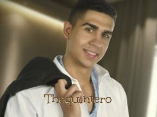 Thequintero