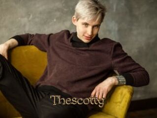 Thescotty