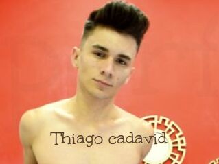 Thiago_cadavid