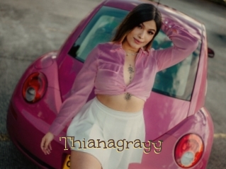 Thianagrayy